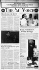 The Minority Voice, November 4-15, 1995